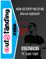 How to form questions.pdf